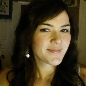 Meet your Posher, Debra